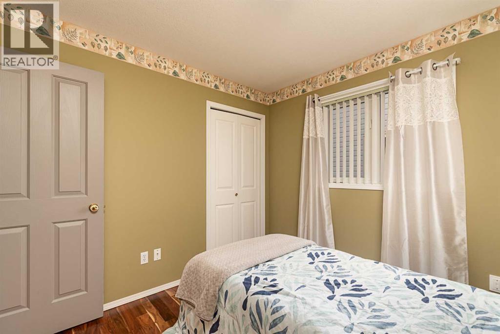 Photo 15 of 5908 41 Street, Lloydminster AB