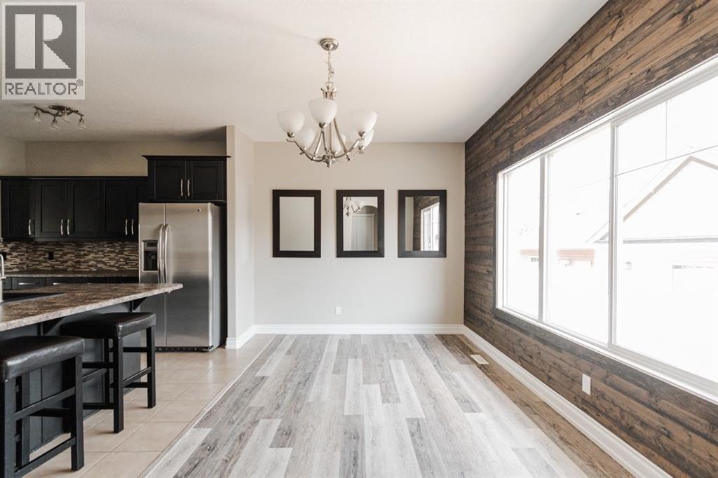Photo 13 of 9 300 Sparrow Hawk Drive, Fort Mcmurray AB