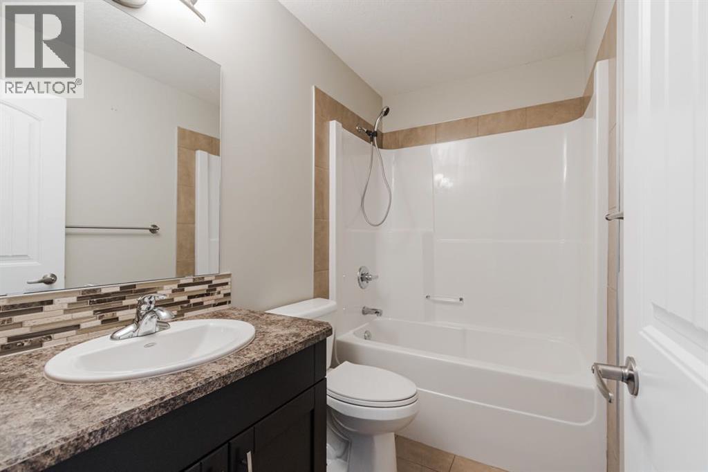 Photo 20 of 9 300 Sparrow Hawk Drive, Fort Mcmurray AB