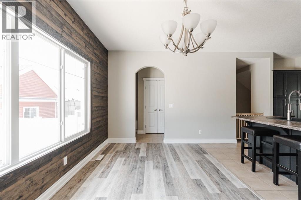 Photo 12 of 9 300 Sparrow Hawk Drive, Fort Mcmurray AB