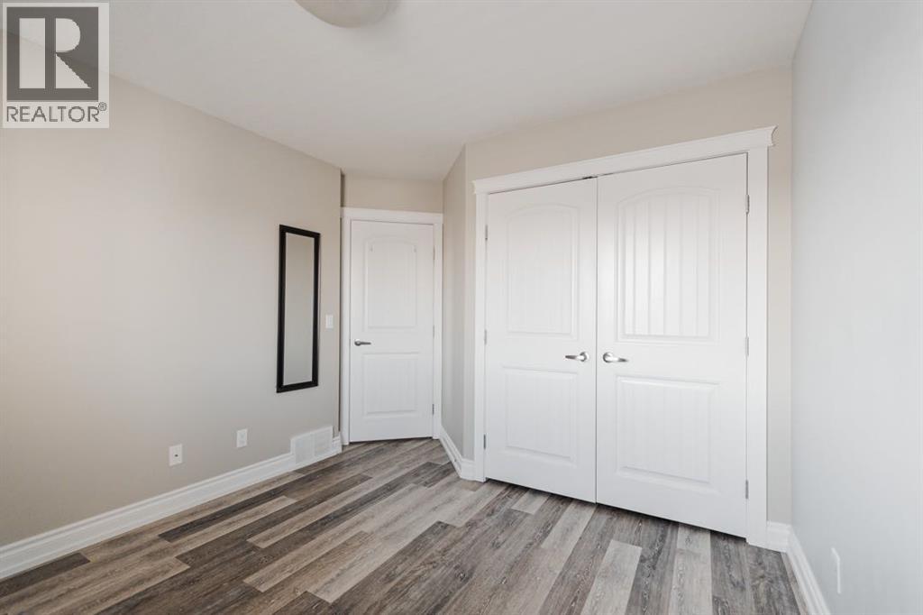 Photo 19 of 9 300 Sparrow Hawk Drive, Fort Mcmurray AB