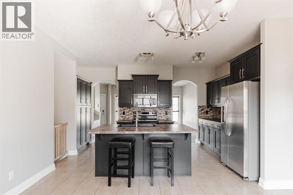Photo 10 of 9 300 Sparrow Hawk Drive, Fort Mcmurray AB