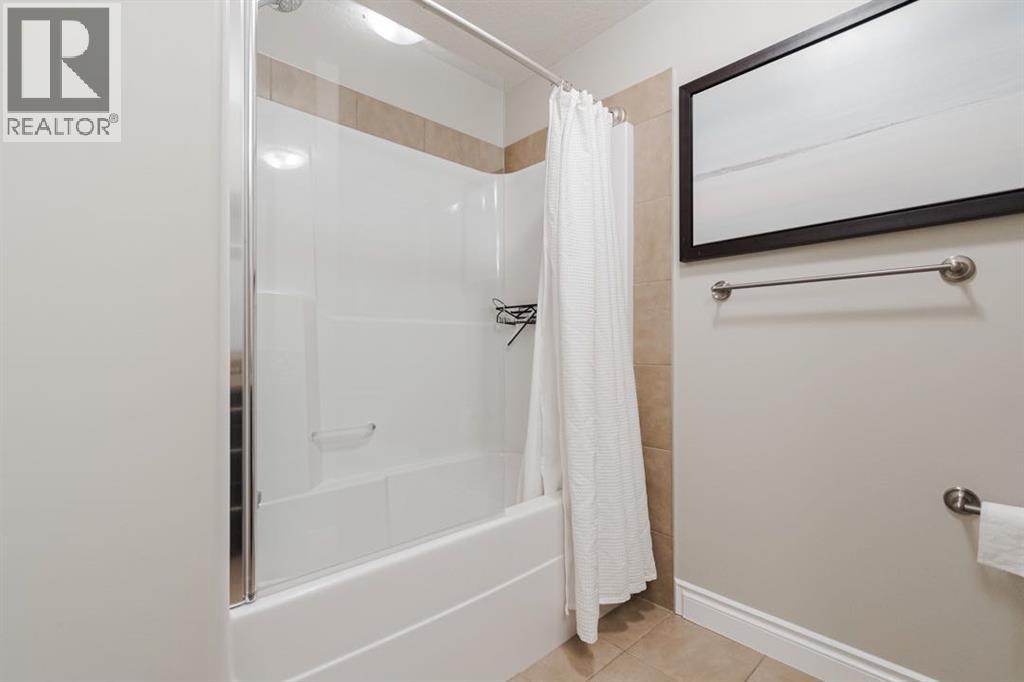 Photo 28 of 9 300 Sparrow Hawk Drive, Fort Mcmurray AB