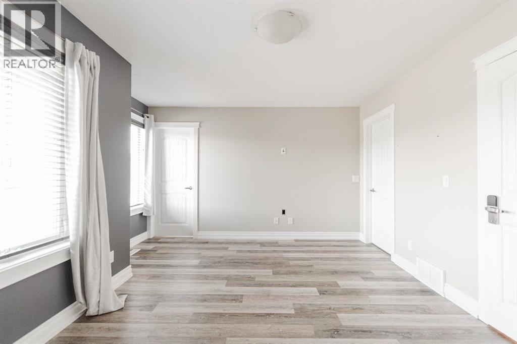 Photo 25 of 9 300 Sparrow Hawk Drive, Fort Mcmurray AB
