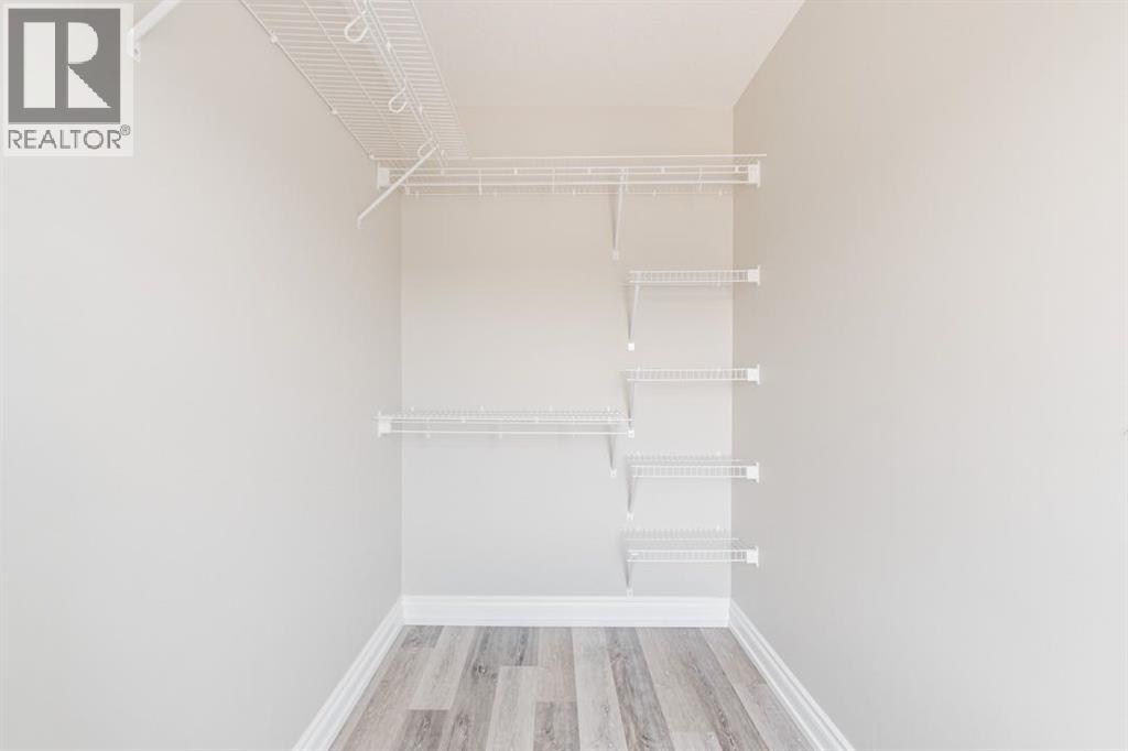 Photo 26 of 9 300 Sparrow Hawk Drive, Fort Mcmurray AB