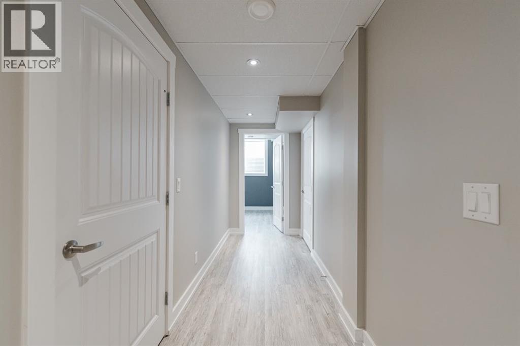 Photo 29 of 9 300 Sparrow Hawk Drive, Fort Mcmurray AB