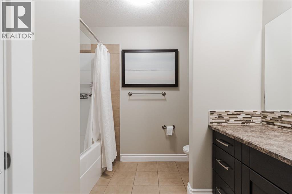 Photo 27 of 9 300 Sparrow Hawk Drive, Fort Mcmurray AB