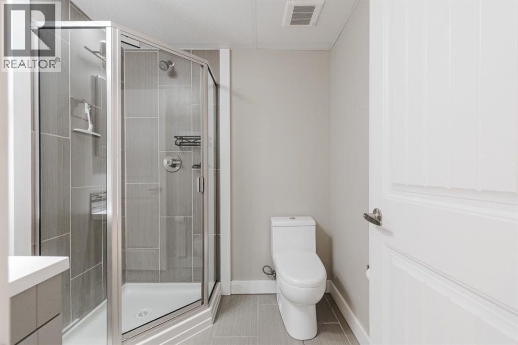 Photo 33 of 9 300 Sparrow Hawk Drive, Fort Mcmurray AB