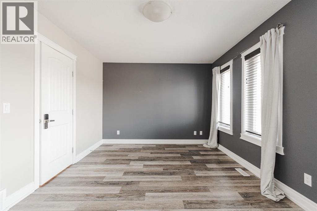 Photo 24 of 9 300 Sparrow Hawk Drive, Fort Mcmurray AB