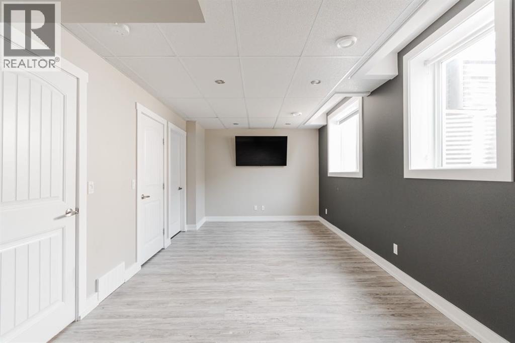 Photo 30 of 9 300 Sparrow Hawk Drive, Fort Mcmurray AB
