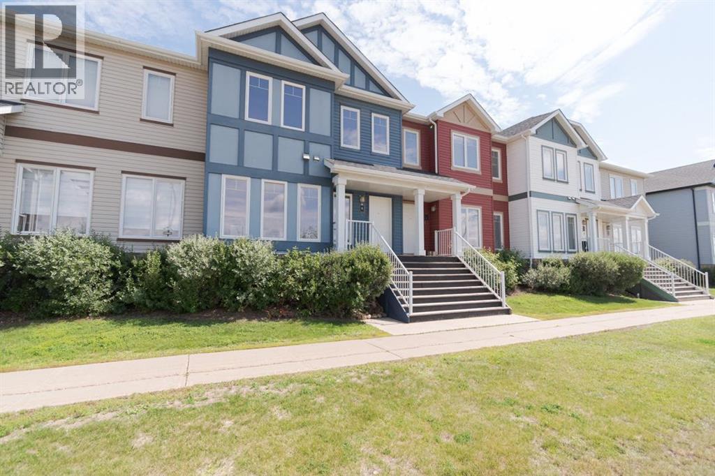 Photo 43 of 9 300 Sparrow Hawk Drive, Fort Mcmurray AB