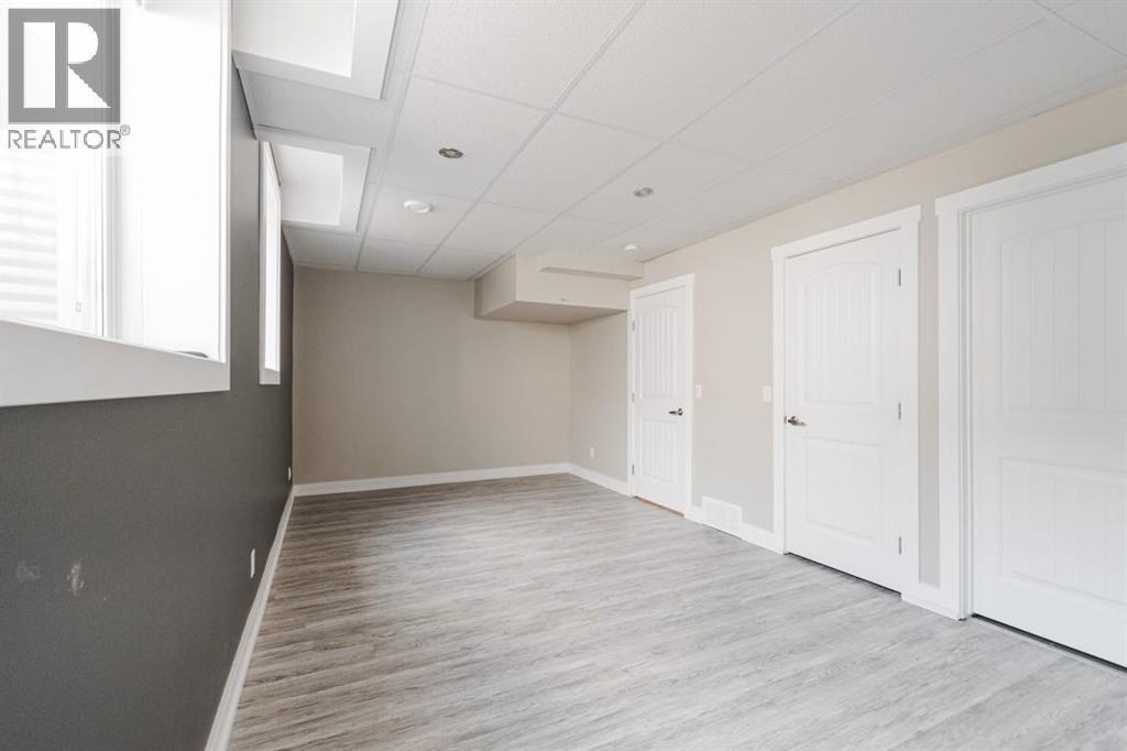 Photo 31 of 9 300 Sparrow Hawk Drive, Fort Mcmurray AB