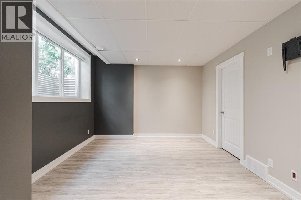 Photo 35 of 9 300 Sparrow Hawk Drive, Fort Mcmurray AB