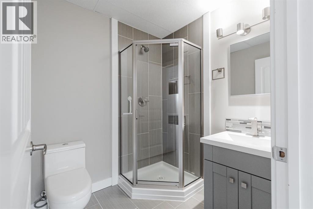 Photo 34 of 9 300 Sparrow Hawk Drive, Fort Mcmurray AB