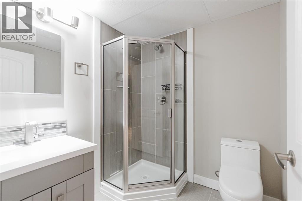 Photo 32 of 9 300 Sparrow Hawk Drive, Fort Mcmurray AB