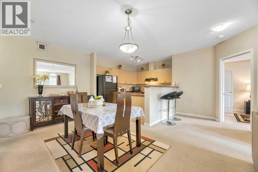 Single Family House for Sale in   Taravista Drive NE Taradale Calgary 