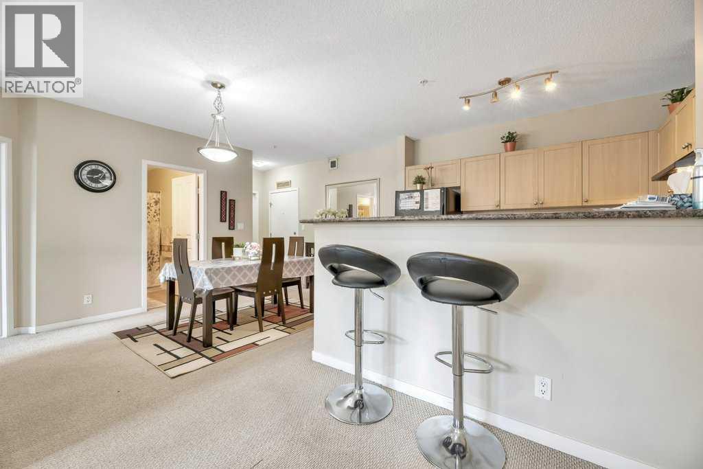 Single Family House for Sale in   Taravista Drive NE Taradale Calgary 