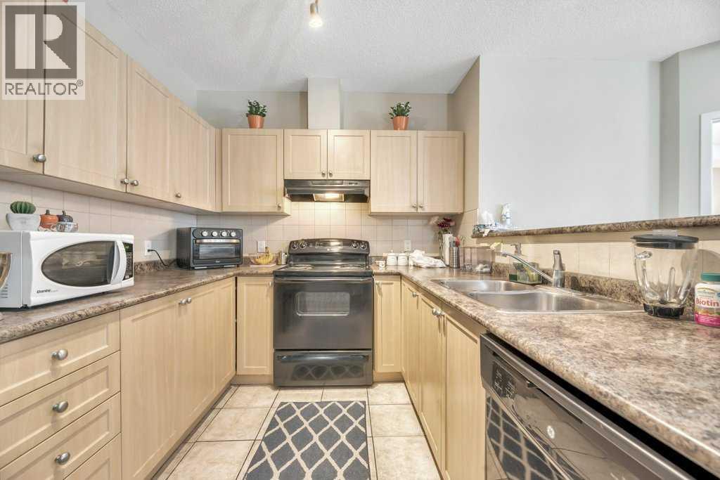 Single Family House for Sale in   Taravista Drive NE Taradale Calgary 