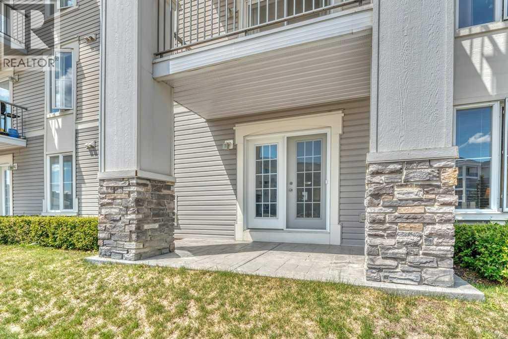 Single Family House for Sale in   Taravista Drive NE Taradale Calgary 