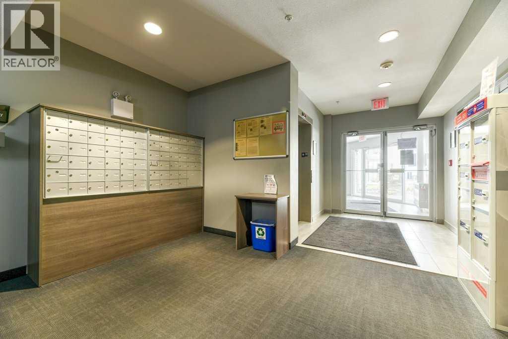Single Family House for Sale in   Taravista Drive NE Taradale Calgary 