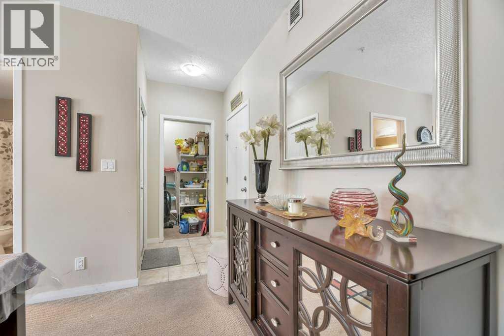 Single Family House for Sale in   Taravista Drive NE Taradale Calgary 