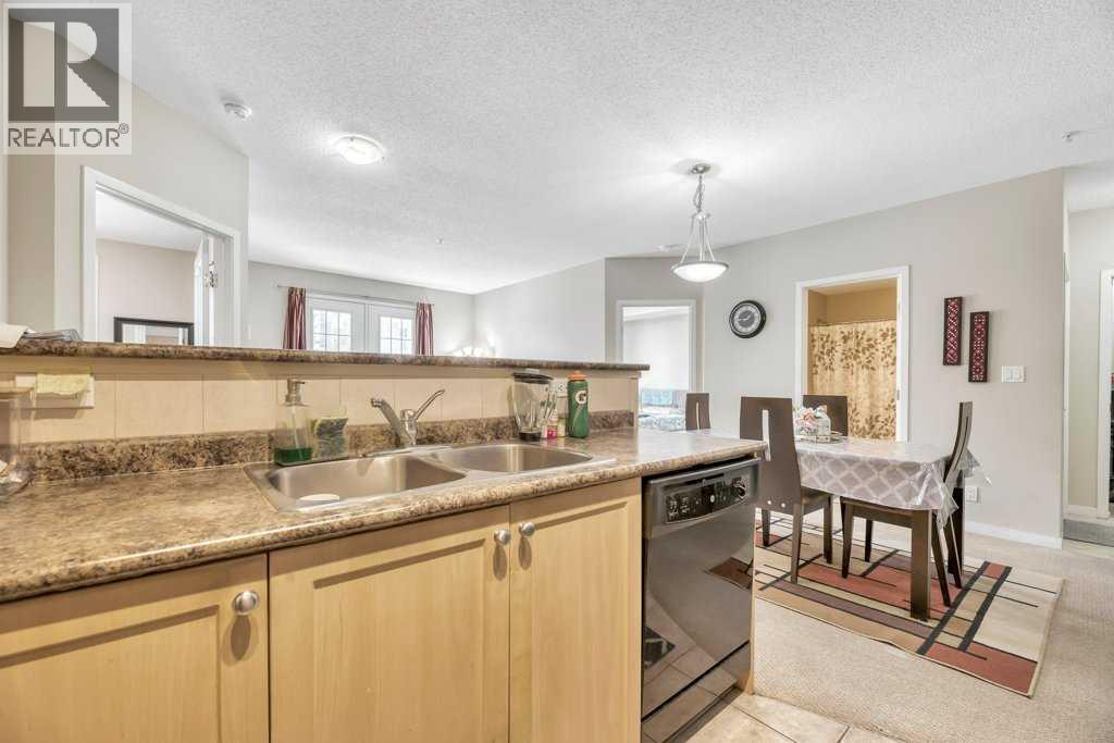 Single Family House for Sale in   Taravista Drive NE Taradale Calgary 