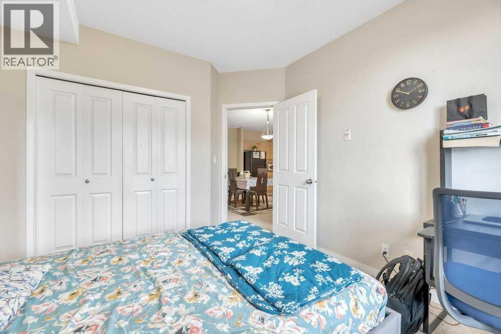 Single Family House for Sale in   Taravista Drive NE Taradale Calgary 