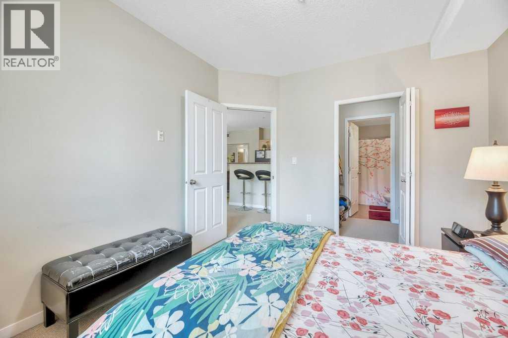 Single Family House for Sale in   Taravista Drive NE Taradale Calgary 