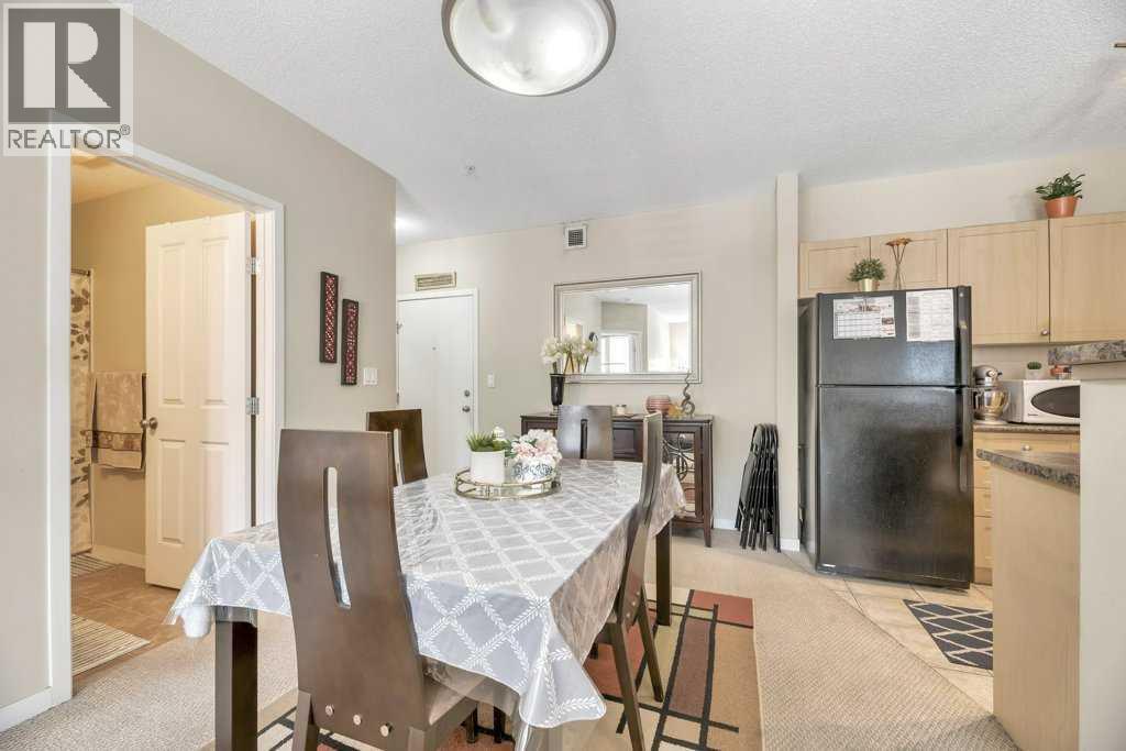 Single Family House for Sale in   Taravista Drive NE Taradale Calgary 