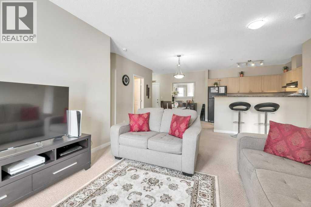 Single Family House for Sale in   Taravista Drive NE Taradale Calgary 