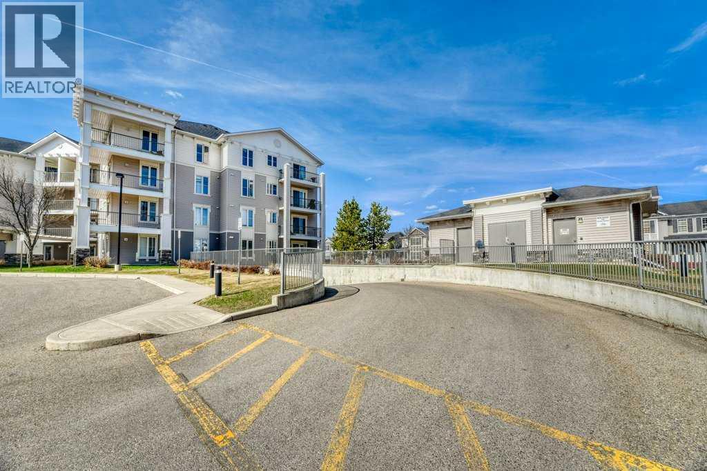 Single Family House for Sale in   Taravista Drive NE Taradale Calgary 
