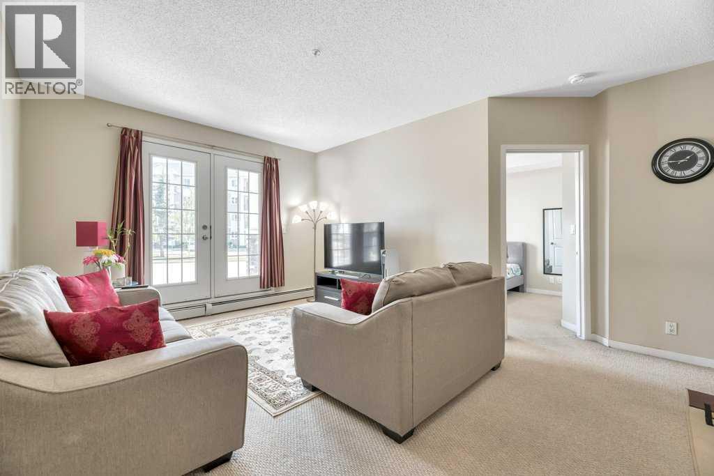 Single Family House for Sale in   Taravista Drive NE Taradale Calgary 