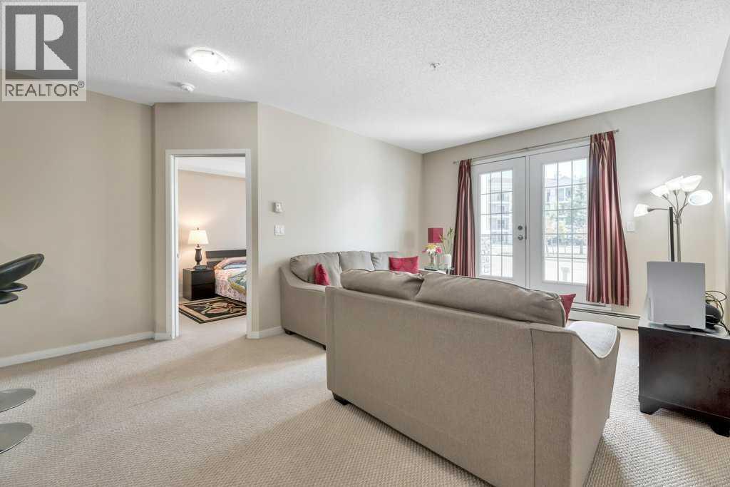 Single Family House for Sale in   Taravista Drive NE Taradale Calgary 
