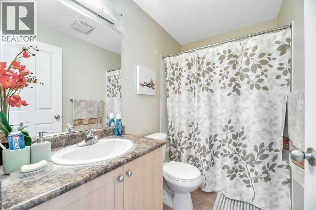 Single Family House for Sale in   Taravista Drive NE Taradale Calgary 