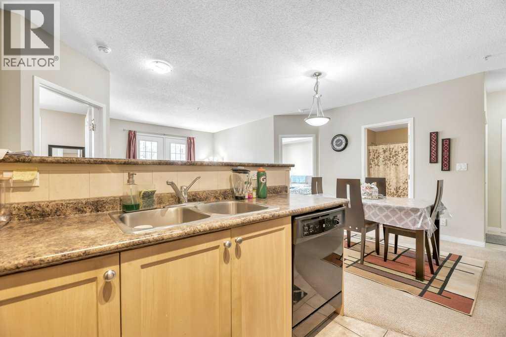 Single Family House for Sale in   Taravista Drive NE Taradale Calgary 