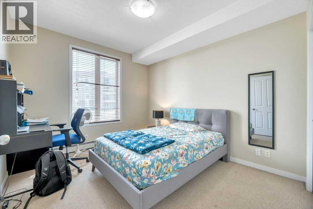 Single Family House for Sale in   Taravista Drive NE Taradale Calgary 