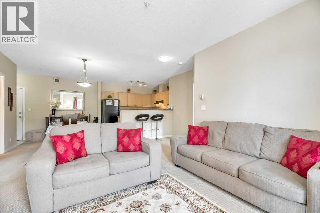 Single Family House for Sale in   Taravista Drive NE Taradale Calgary 