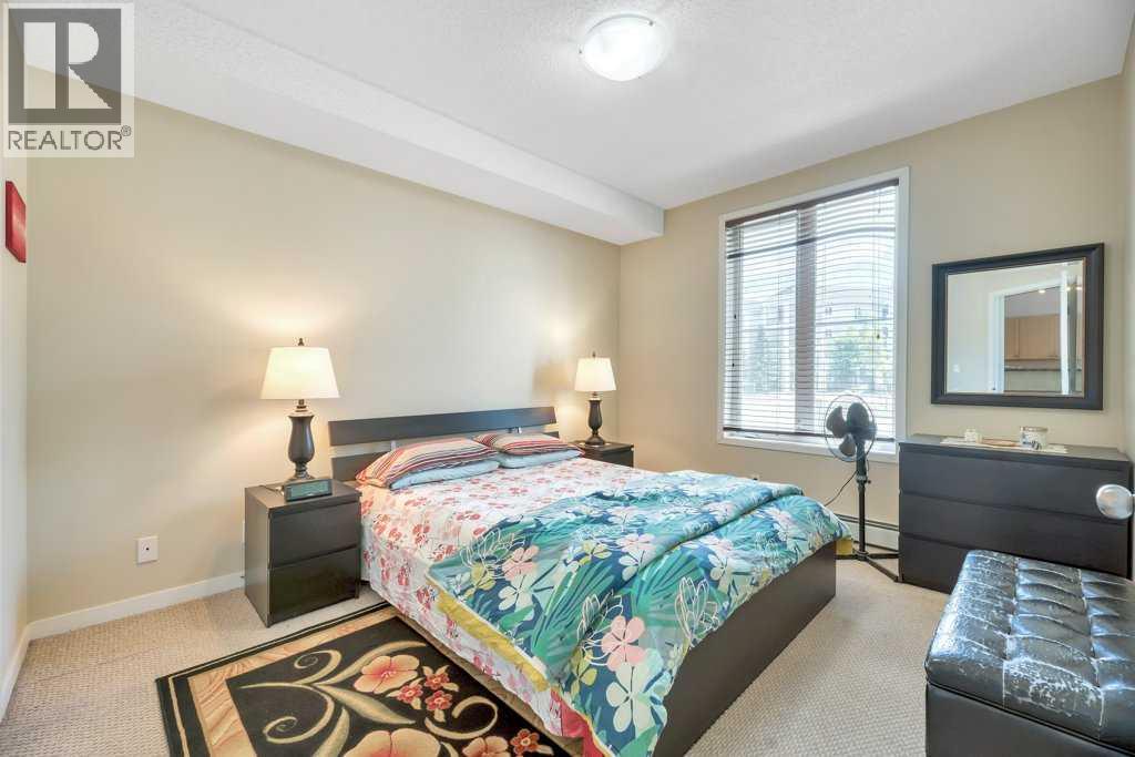 Single Family House for Sale in   Taravista Drive NE Taradale Calgary 