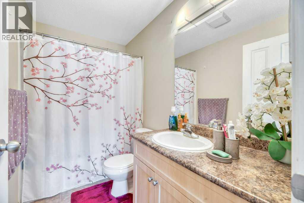 Single Family House for Sale in   Taravista Drive NE Taradale Calgary 