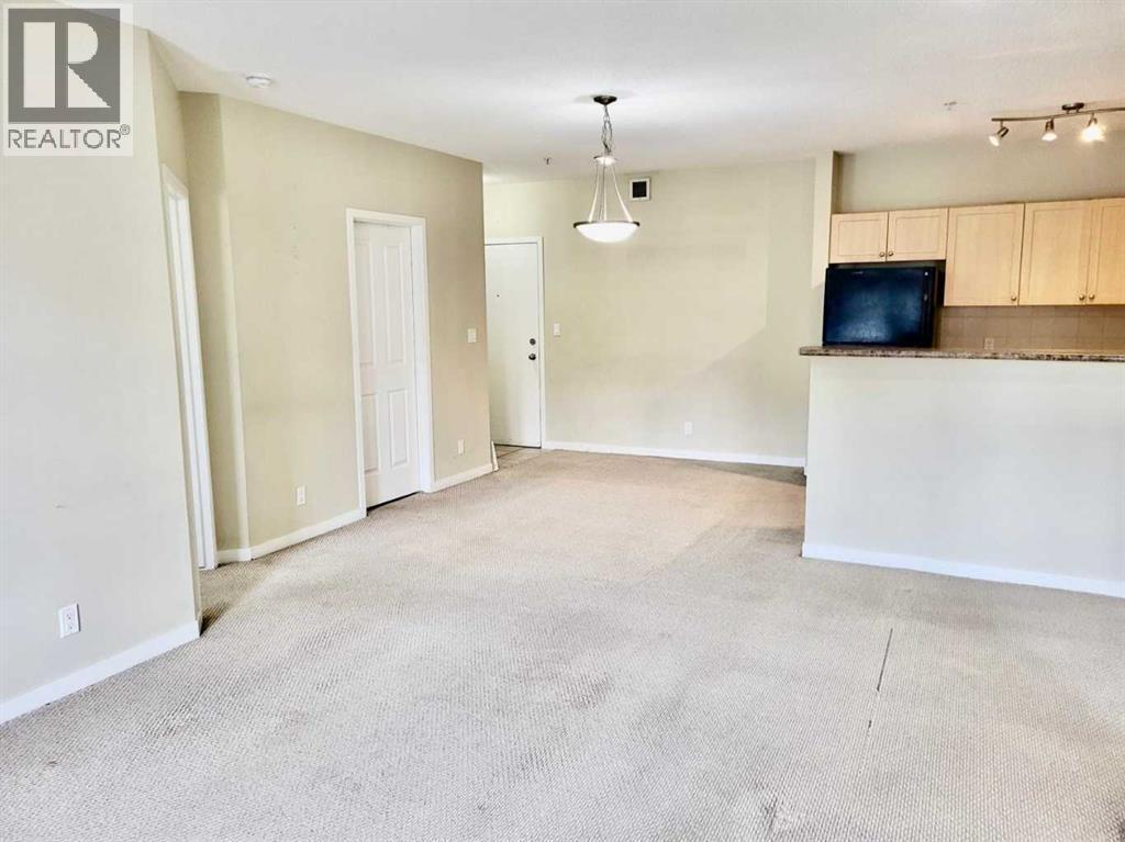 Single Family House for Sale in   Taravista Drive NE Taradale Calgary 