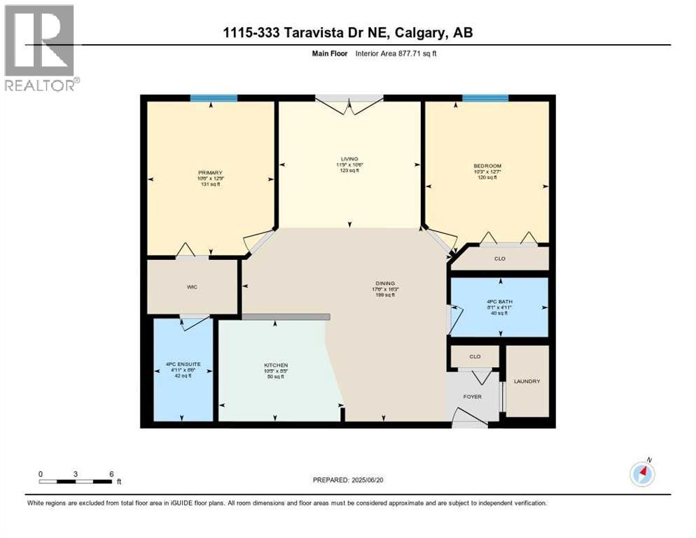 Single Family House for Sale in   Taravista Drive NE Taradale Calgary 