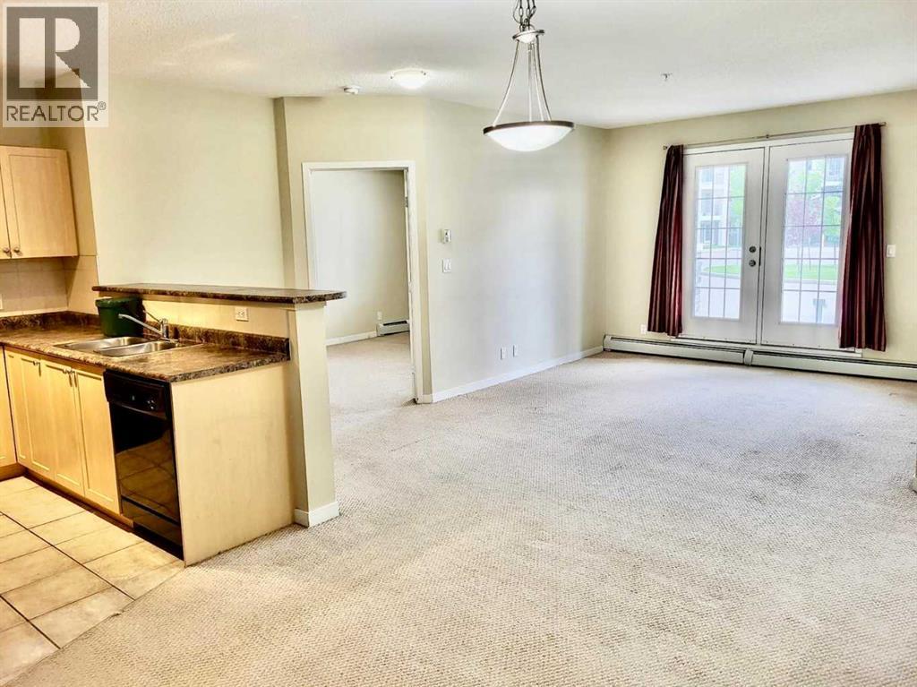 Single Family House for Sale in   Taravista Drive NE Taradale Calgary 