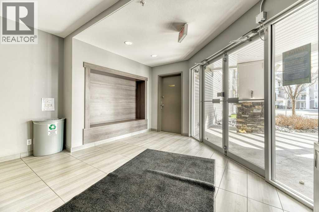 Single Family House for Sale in   Taravista Drive NE Taradale Calgary 