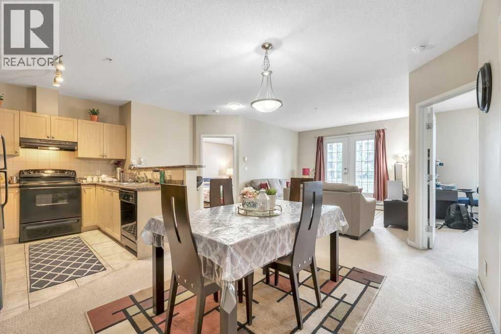 Single Family House for Sale in   Taravista Drive NE Taradale Calgary 
