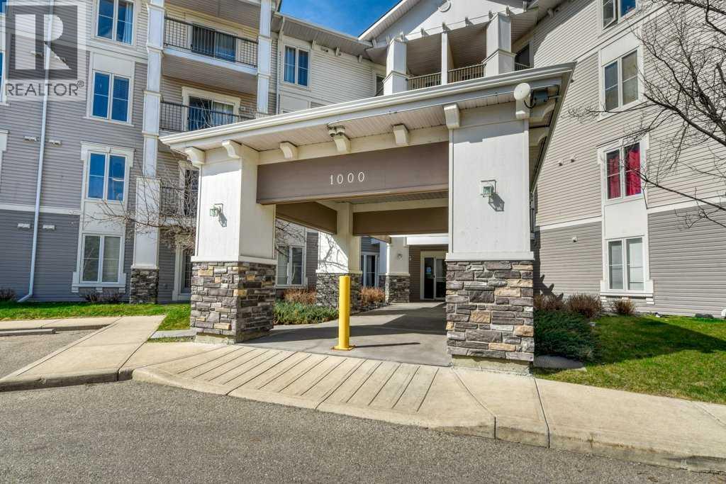 Single Family House for Sale in   Taravista Drive NE Taradale Calgary 