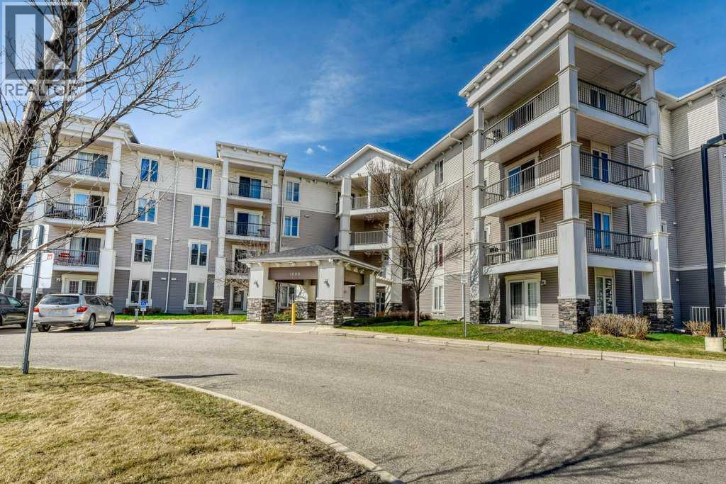 Single Family House for Sale in   Taravista Drive NE Taradale Calgary 
