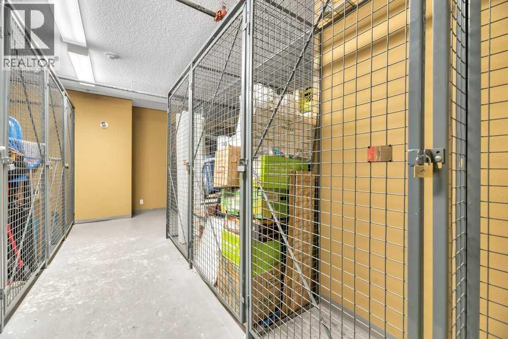 Single Family House for Sale in   Taravista Drive NE Taradale Calgary 