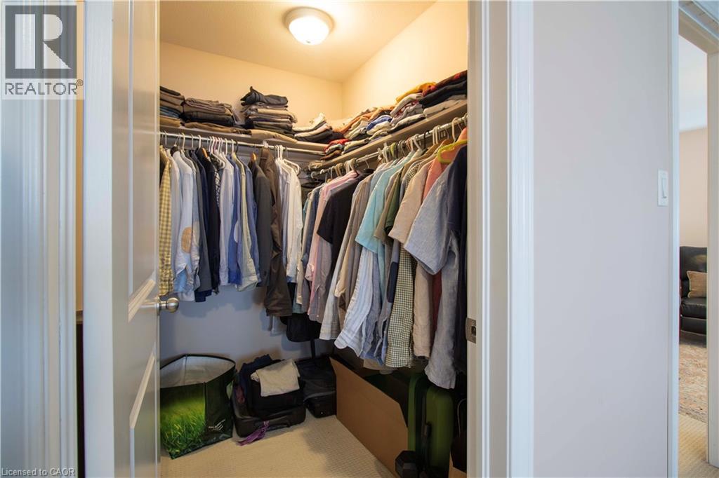 Photo 28 of 441 Stonehenge Drive Unit 30, Ancaster ON