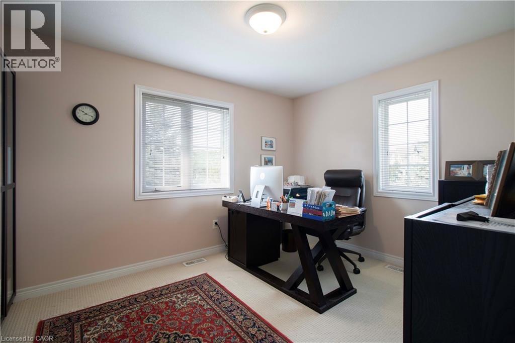 Photo 35 of 441 Stonehenge Drive Unit 30, Ancaster ON