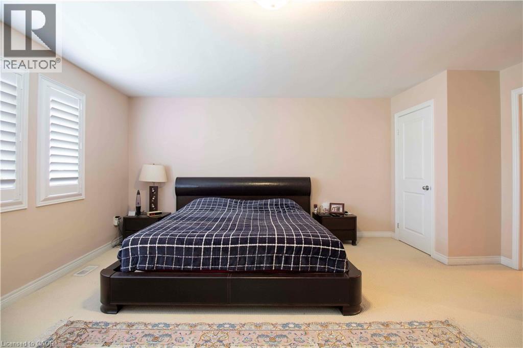 Photo 26 of 441 Stonehenge Drive Unit 30, Ancaster ON